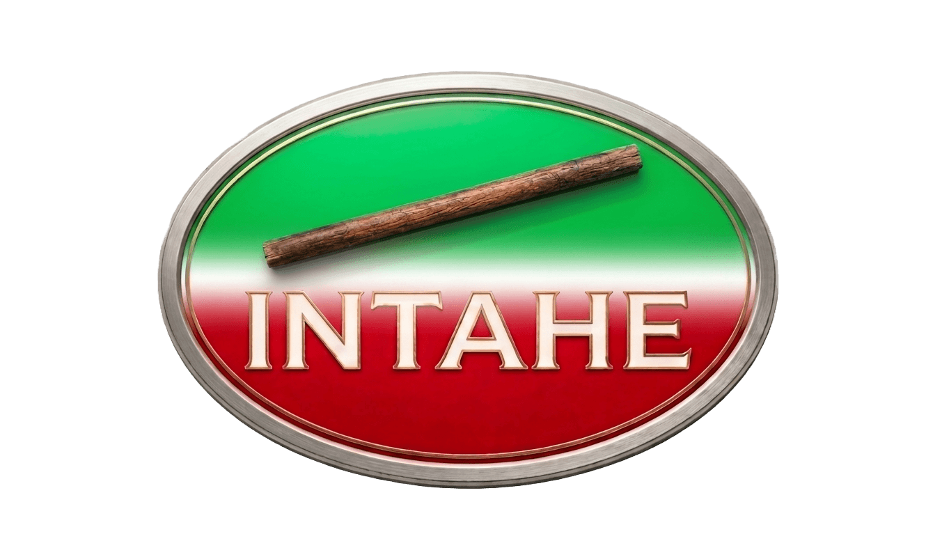 INTAHE